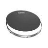 Evans 14" SoundOff Mute