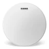 Evans 14" ST Dry Coated
