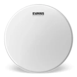 Evans 10" UV1 Coated