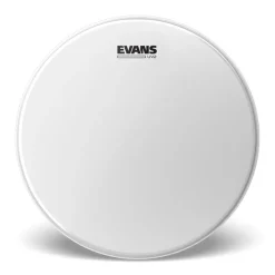 Evans 12" UV2 Coated