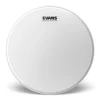 Evans 13" UV2 Coated