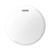Evans 20" UV EQ4 Bass Drum Head