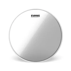 Evans 14" UV1 Snare Tune Up Kit