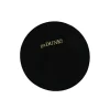 gaDUNK! Bass Drum Patch