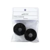 gaDUNK! Cymbal Cushions - 2 Pack