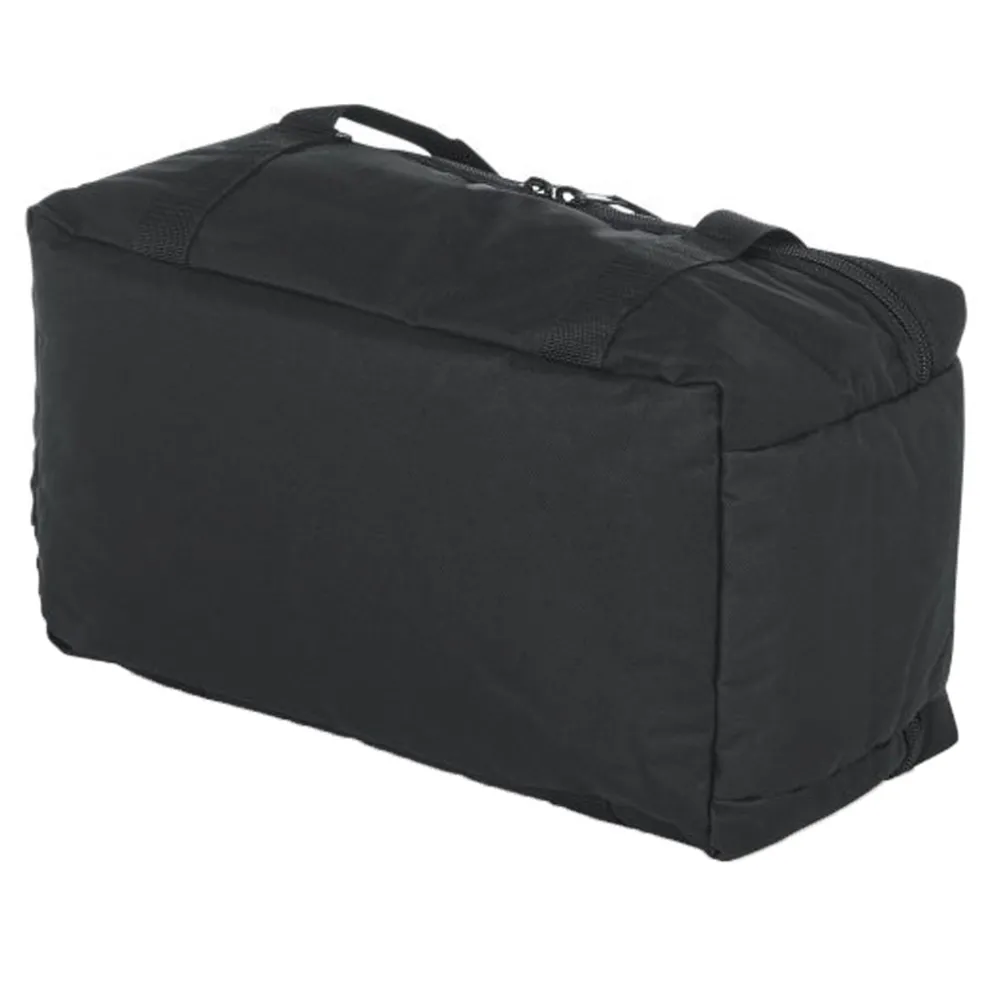 GATOR GP-66 STD Padded Bag For Bongos OR