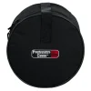 GATOR GP-0808 STD Padded Bag Tom 8X8"