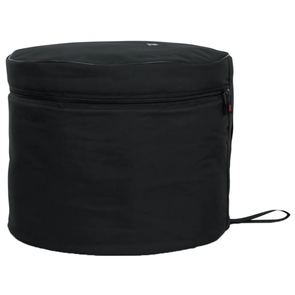 GATOR GP-2218BD Padded Bag Bass Drum 22X18"