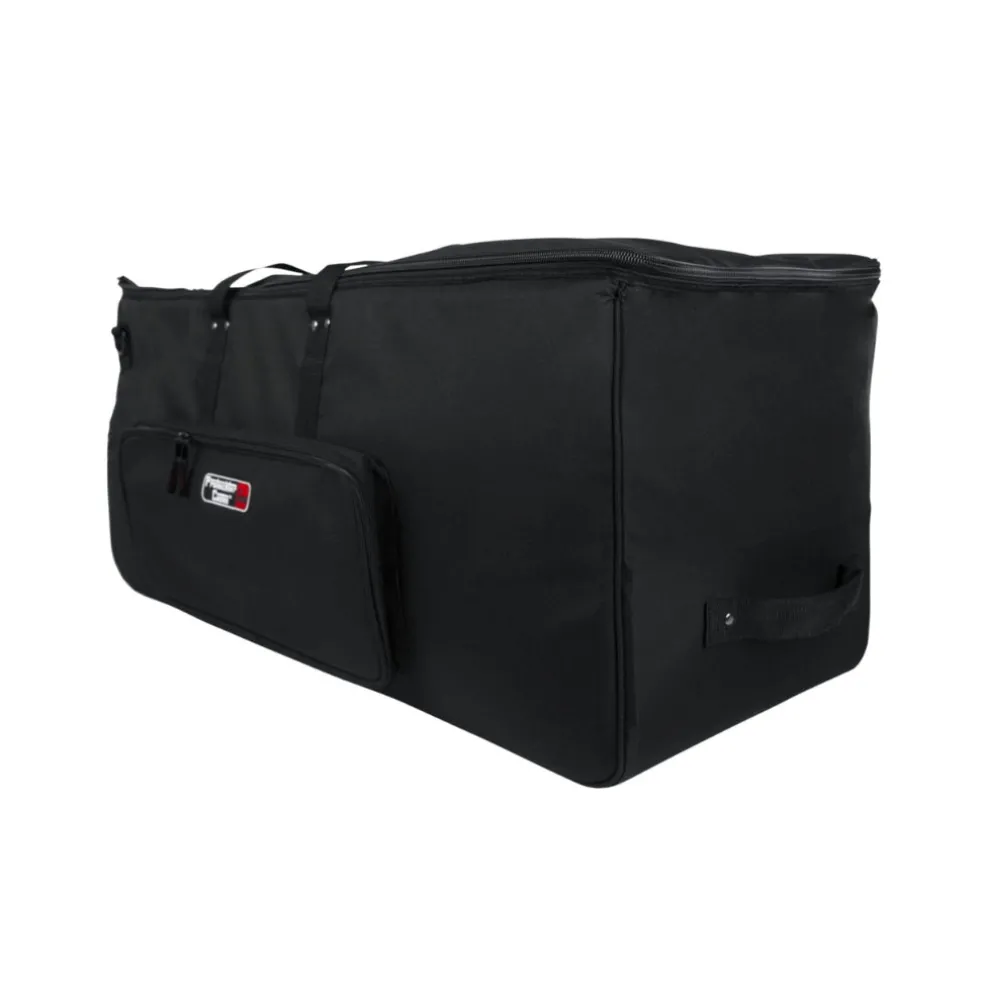 Gator GP-EKIT3616-BW Electronic Drum Kit Bag
