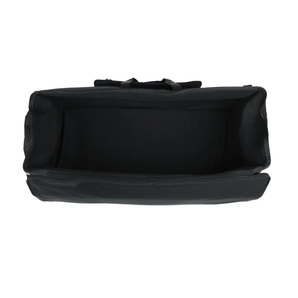 Gator GP-EKIT3616-BW Electronic Drum Kit Bag