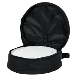 GATOR GP-1405.5SD STD Padd Bag Snare 14X5.5"