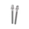 Gibraltar 2¨ (52 mm) Tension Rods