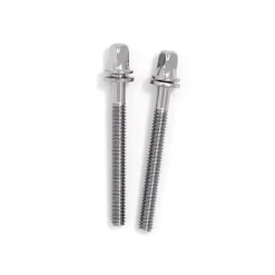 Gibraltar 2¨ (52 mm) Tension Rods