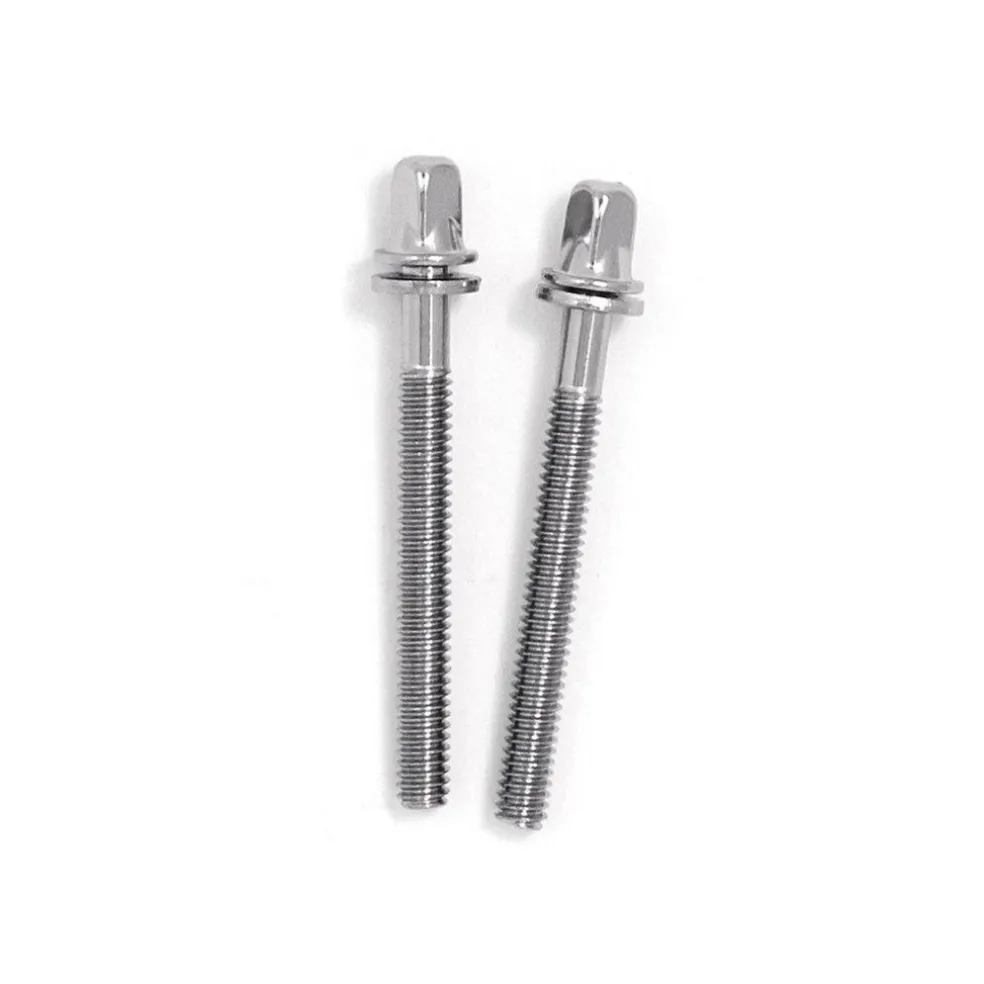 Gibraltar 2¨ (52 mm) Tension Rods