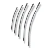 Gibraltar 40¨ Curved Extension Tube