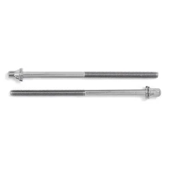 Gibraltar Bass Drum Key Rods