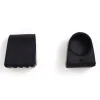 Gibraltar Block Rack Feet - 2pk