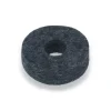 Gibraltar Cymbal Felt Short