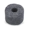 Gibraltar Cymbal Felt Tall