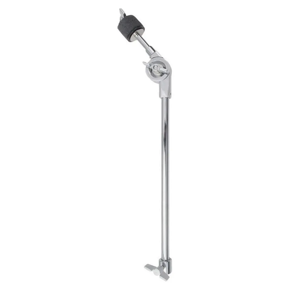 Gibraltar Cymbal Post Mount