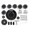 Gibraltar Drummers Tech Kit