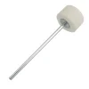 Gibraltar Felt Bass Drum Beater