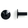 Gibraltar Flanged Base Tall Cymbal Sleeve 8mm