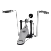 Gibraltar Floor Tom Cocktail Conversion Kit with Pedal