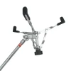 Gibraltar GPRSSA Power Rack Series Snare Stand Basket