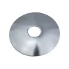 Gibraltar Hi-Hat Cup Washer