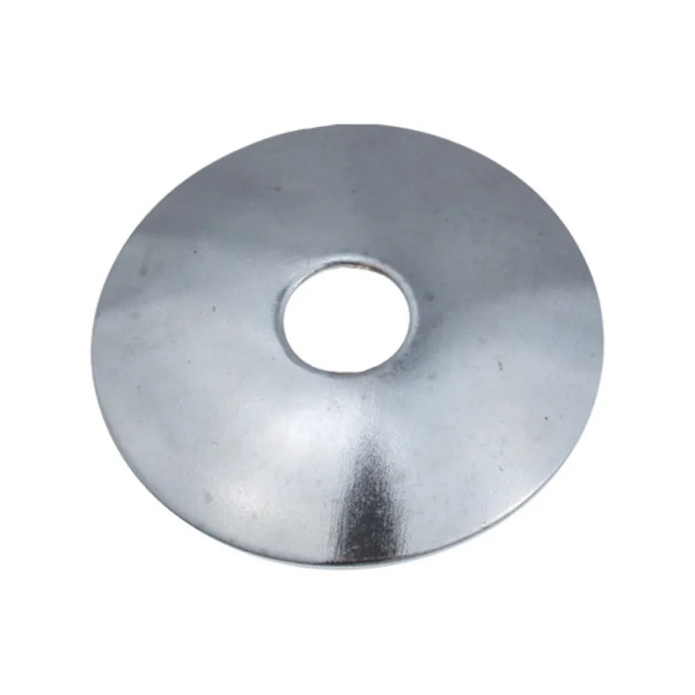 Gibraltar Hi-Hat Cup Washer