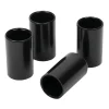 Gibraltar 8mm Cymbal Sleeves