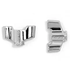 Gibraltar 6mm Heavy-Duty Wing Nut