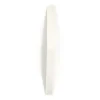 Gibraltar Nylon Snare Strip
