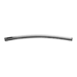 Gibraltar 30" Curved Rack Tube