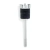 Gibraltar 4" Mini Cymbal Stacker