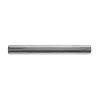 Gibraltar 20" Straight Drum Rack Extension Tube