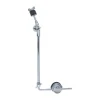 Gibraltar SCGBDCA Bass Drum Mounted Cymbal Arm Bass Drum Mounted Cymbal Arm