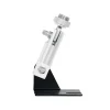 Gibraltar SC-GBDIMM Internal Bass Drum Microphone Mount