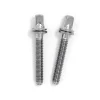 Gibraltar SC-4J 1 – 3/8¨ (35 Mm) Tension Rods