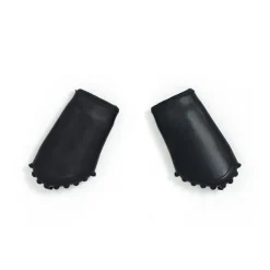 Gibraltar Small Rubber Feet