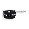 Gibraltar Soft Drink Holder