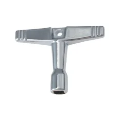 Gibraltar Standard Drum Key