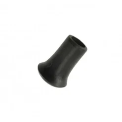 Gretsch Rubber Feet