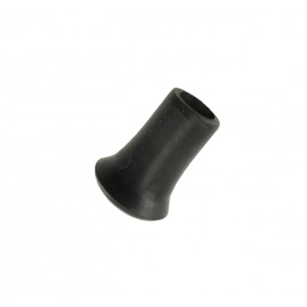 Gretsch Rubber Feet