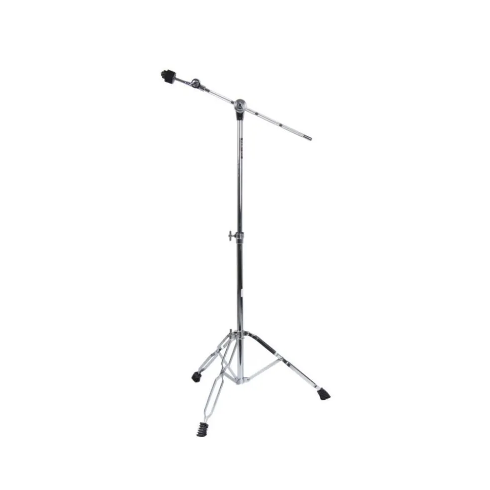 Hebikuo - G400 Cymbal Stand