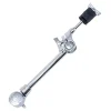 Ludwig Atlas Aerodyne Tilter Clamp - Long
