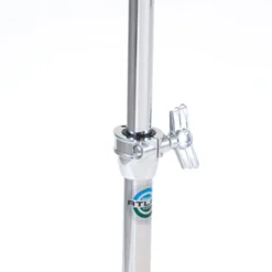 Ludwig Atlas Classic Cymbal Stand