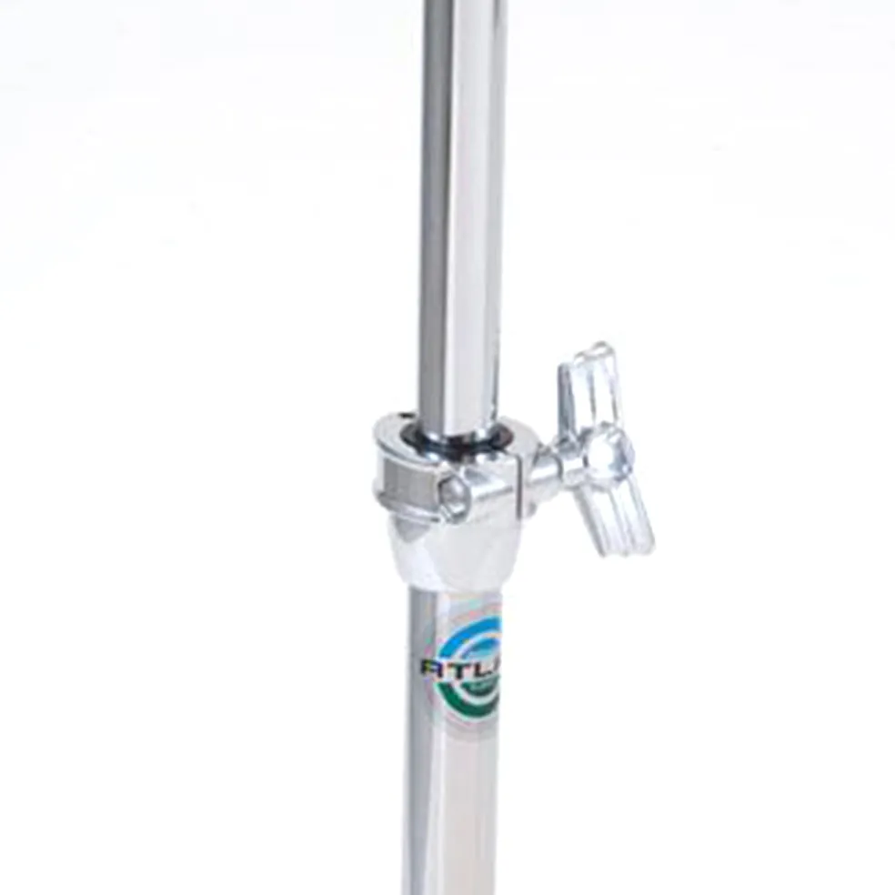 Ludwig Atlas Classic Cymbal Stand