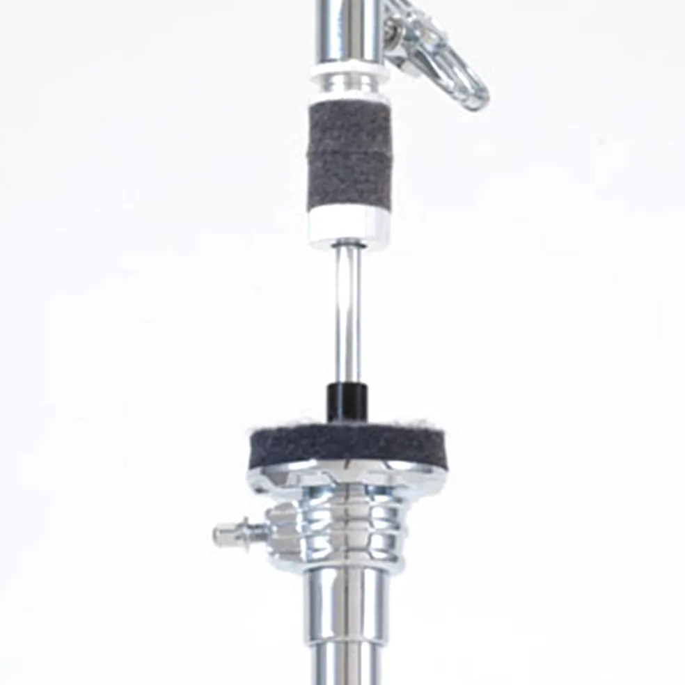 Ludwig Atlas Classic Hi-Hat Stand
